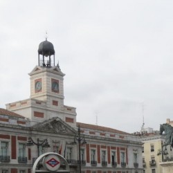 bitcoin espana igv