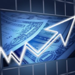 bitcoin-dolar-billetera bitcoin dolar billetera