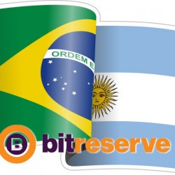bitreserve-brasil-argentina-2 bitreserve argentina brazil billatera bitcoin